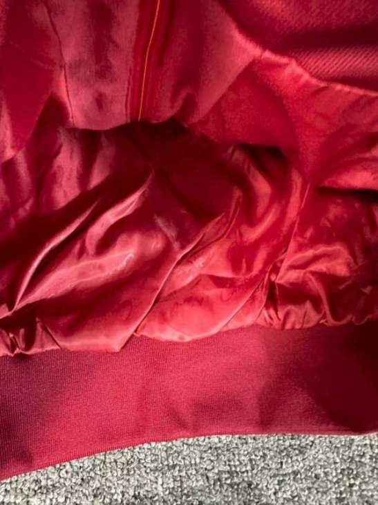 Corteiz Jackets _SKUCorteizS-XLwmtx78134634